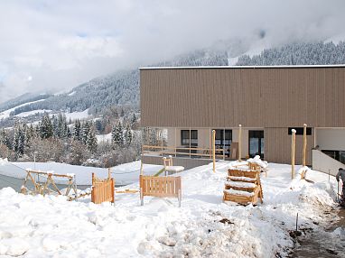 a-jochberg-kindergarten-49-2025-fusser-4