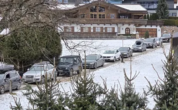 a-jochberg-oberhausenweg-03-2026-jochberg-2