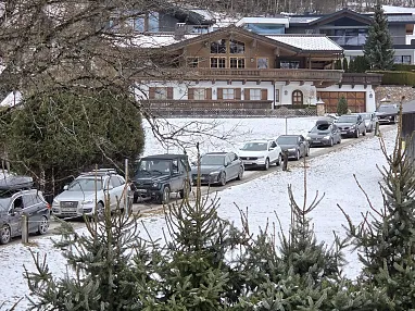 a-jochberg-oberhausenweg-03-2026-jochberg-4