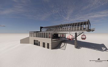 a-jodelalm2025-01-17-08-30-11-aschaber-2