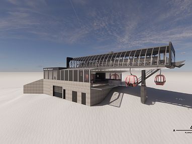 a-jodelalm2025-01-17-08-30-11-aschaber-4