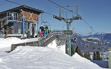 a_Jodlalm_17_2026_Fusser