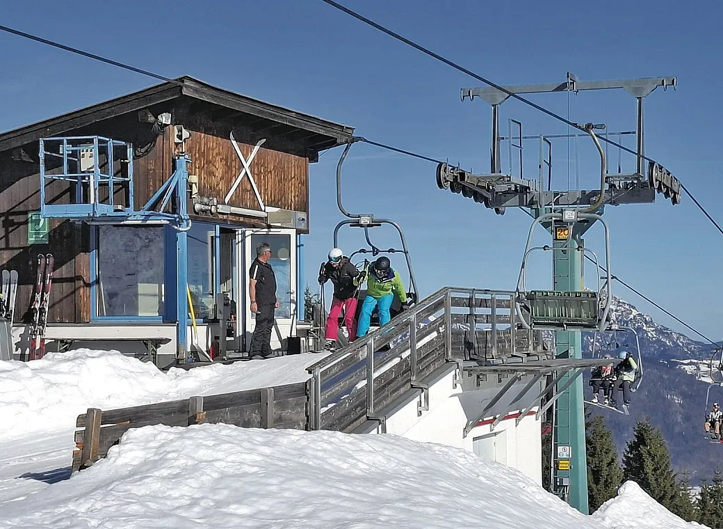 a_Jodlalm_17_2026_Fusser