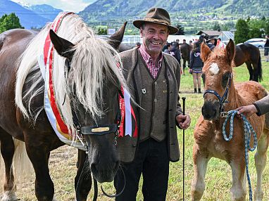 a_Josef Schießl_21_2025_Monika Pletzer