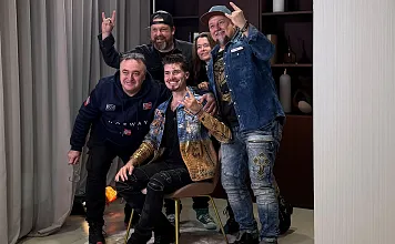 a-journeytoio-sanmarino-esc-bild1-marques-2