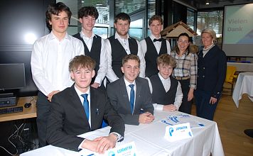 a-junior-company1-49-2025-fusser-2