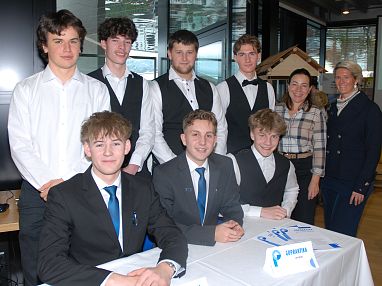 a-junior-company1-49-2025-fusser-4