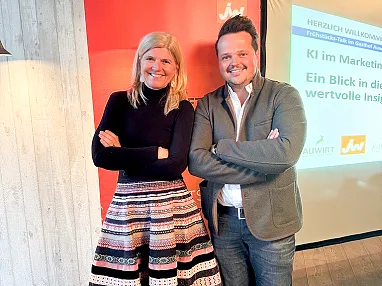 a-jw-16-2025-pletzer-4