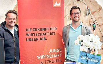 a-jw-betriebsbesuch-bei-merl-optik-22-2025-wk-kb-8