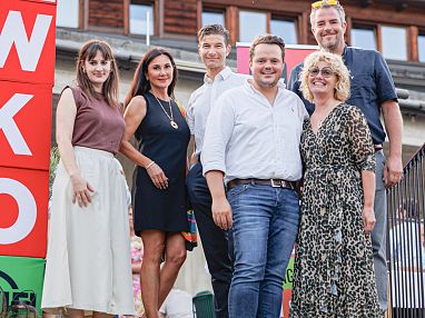 a-jw-sommercocktail-33-2025-marques-4