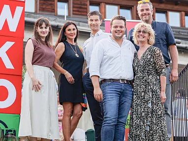 a-jw-sommercocktail-33-2025-marques-4