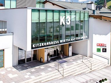 a-k3-veranstaltungszentrum-wirtschaftskammer-tirol-4