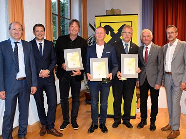 a-ka-ehrungen-raika-st-ulrich-34-2025-worgotter--4