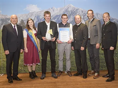 a-kaesiade-danzl-43-2025-hausberger-4