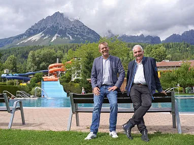 a-kaiserbad-30-2025-gphoto-4