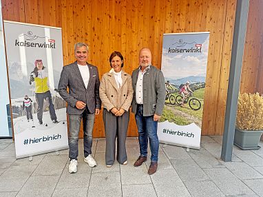 a-kaiserwinkl-41-2025-klausner-4