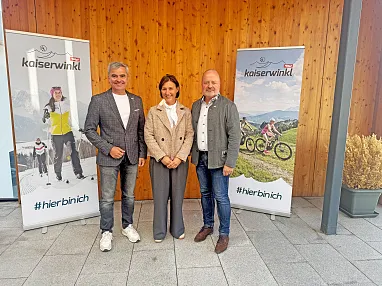 a-kaiserwinkl-41-2025-klausner-4