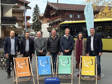 a-kaiserwirtschaft-43-2025-galehr-4