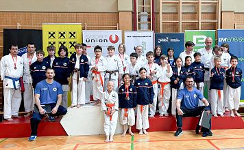 a-karate-22-2025-karate-lz-st