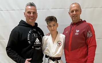 a-karate-brcina-01-2026-privat-2