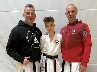 a-karate-brcina-01-2026-privat-4