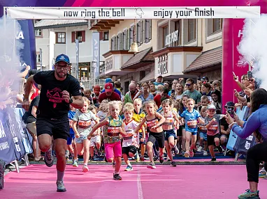 a-kat100-32-2025-jannyka-4