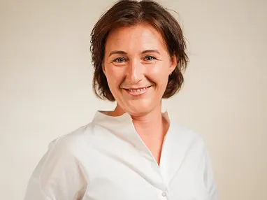 a-kathrinpuhringer-40-2025-sinabodingbauer-11