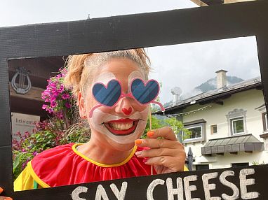 a-kaufleute2-30-2025-kaufmannschaft-4