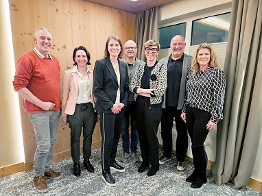 a-kaufmannschaft-kirchberg-reith-vorstand-der-brixentaler-4