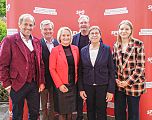 a-kb-bezirkskonferenz-23-2025-cspoe-3
