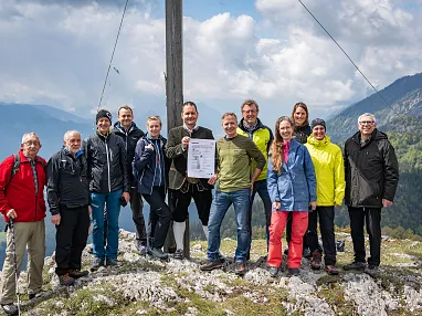 a-kem-gipfeltreffen-am-buchacker-30-2025-kem-hohe-salve-4