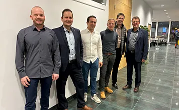 a-kem-infoabend-04-2026-galehr-2