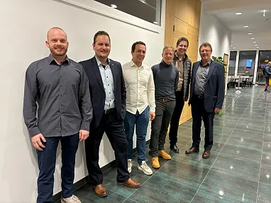 a-kem-infoabend-04-2026-galehr-4