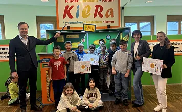 a_kiera3_09_2026_Galehr