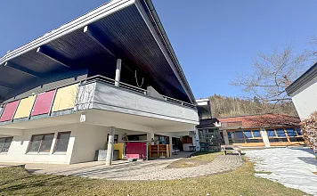 a-kindergartenkossen-10-2026-klausner-2