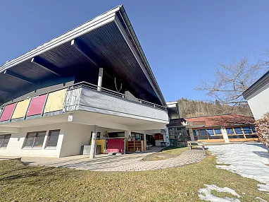 a-kindergartenkossen-10-2026-klausner-4