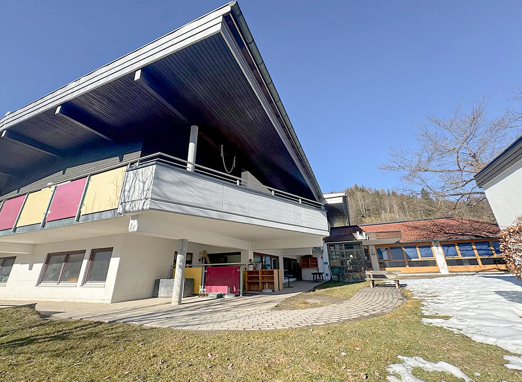 a-kindergartenkossen-10-2026-klausner