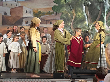 a_KISI-Musicalwoche_31_2025_Pfarre Oberndorf