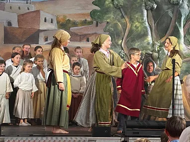 a_KISI-Musicalwoche_31_2025_Pfarre Oberndorf