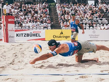 a-kitzbeach-14-2026-lyndstroem-11