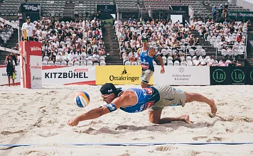 a-kitzbeach-14-2026-lyndstroem-2