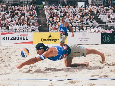 a-kitzbeach-14-2026-lyndstroem-4