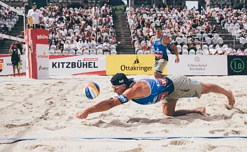 a-kitzbeach-14-2026-lyndstroem-9