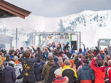 a-kitzbuehel-18-2025-kitzbuhel-tourismus-01118-4