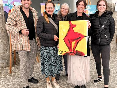 a-kitzbuehel-aktiv-gruppenfoto-19-2025-kitz-aktiv-11