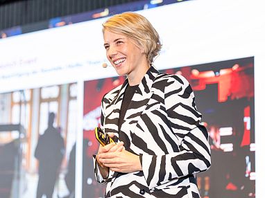 a-kitzbuehel-markenfestival-40-2025-esb-marketing-netzwerk-4