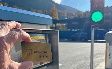 a-kitzbuhel-card-recyclinghof-c-breitfellner-2