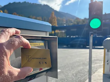 a-kitzbuhel-card-recyclinghof-c-breitfellner-4