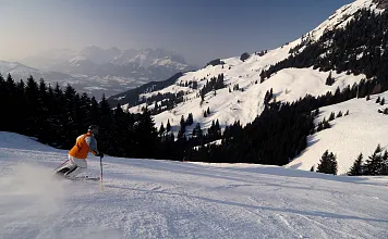 a-kitzbuhel-tirol-werbung-05-2026-ehn-wolfgang-kitzbuhel-2