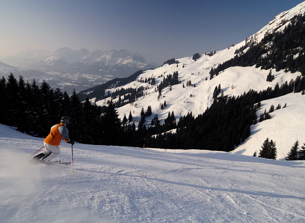 a-kitzbuhel-tirol-werbung-05-2026-ehn-wolfgang-kitzbuhel